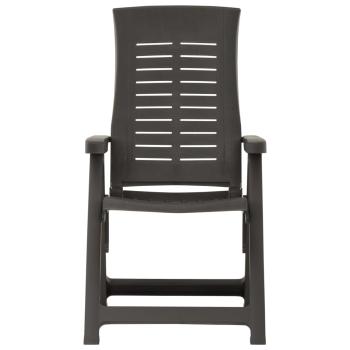 Preview: 8720286314548_g_en_hd_3.jpg