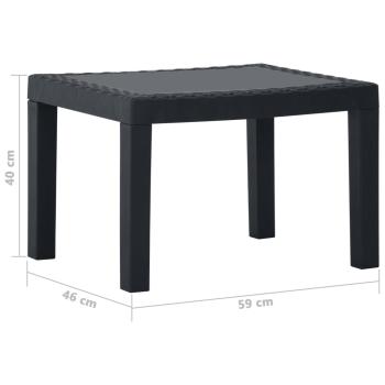8720286314784_g_en_hd_11.jpg