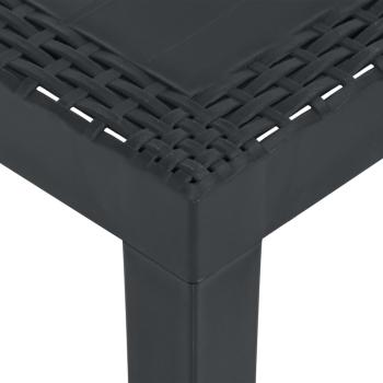 8720286314784_g_en_hd_5.jpg