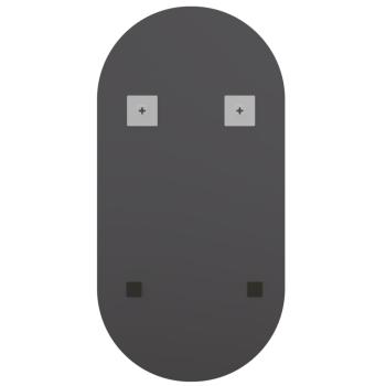 Preview: 8720286320501_g_en_hd_2.jpg