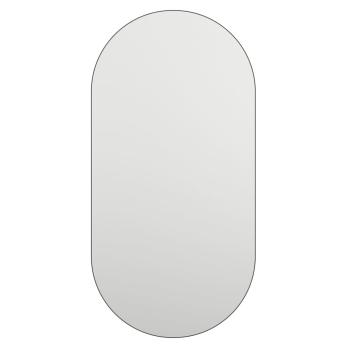 Preview: 8720286320518_g_en_hd_1.jpg