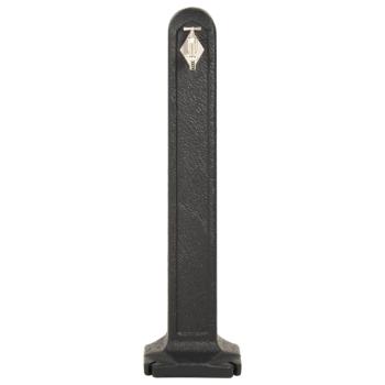 Preview: 8720286327234_g_en_hd_1.jpg