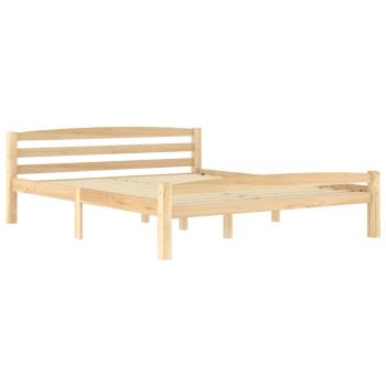 Preview: 8720286327326_g_en_hd_1.jpg