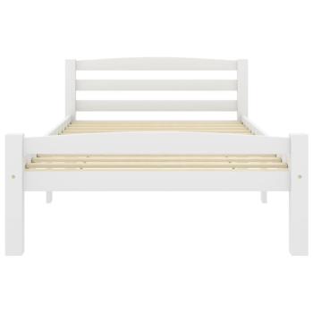 Preview: 8720286327357_g_en_hd_2.jpg