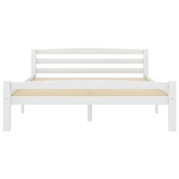 Preview: 8720286327388_g_en_hd_2.jpg