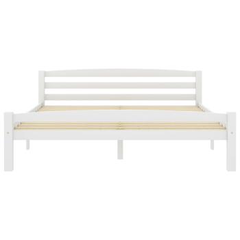 Preview: 8720286327395_g_en_hd_2.jpg