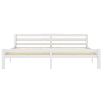 Preview: 8720286327401_g_en_hd_2.jpg