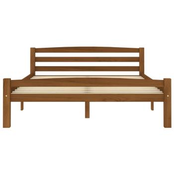 Preview: 8720286327456_g_en_hd_2.jpg