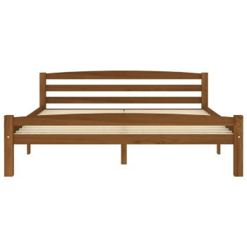 Preview: 8720286327463_g_en_hd_2.jpg