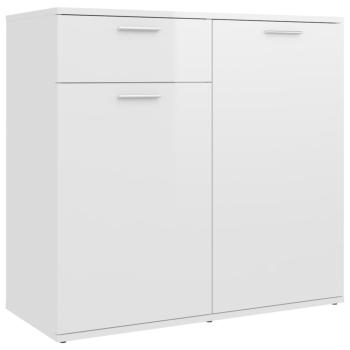 Preview: 8720286327777_a_en_hd_1.jpg