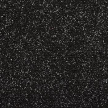 Preview: 8720286328323_g_en_hd_1.jpg