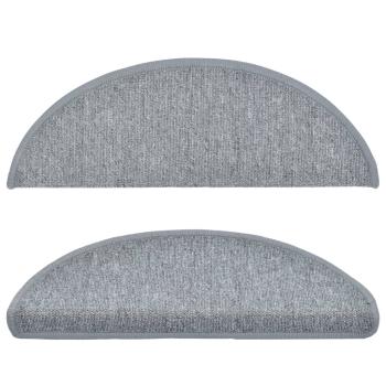 Preview: 8720286328637_g_en_hd_2.jpg