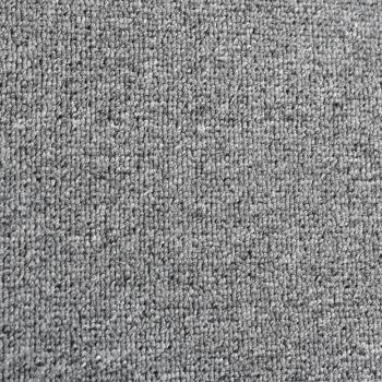 8720286330180_g_en_hd_1.jpg