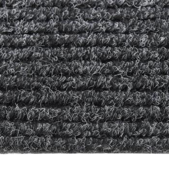 Preview: 8720286333631_g_en_hd_3.jpg