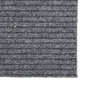 8720286333686_g_en_hd_2.jpg