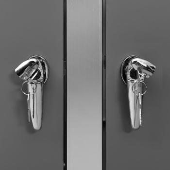 Preview: 8720286334911_g_en_hd_1.jpg