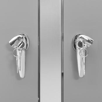 Preview: 8720286334966_g_en_hd_1.jpg