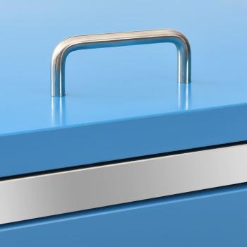 Preview: 8720286335031_g_en_hd_2.jpg