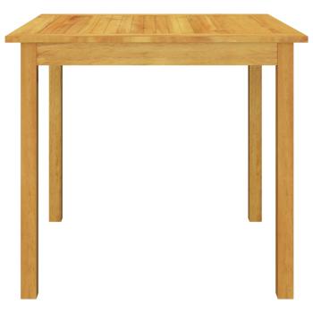 Preview: 8720286337226_g_en_hd_2.jpg