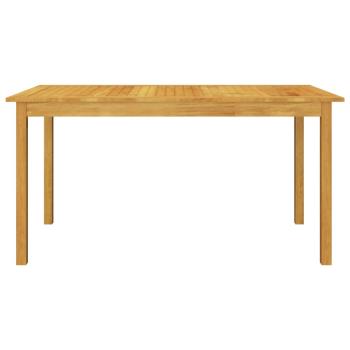 Preview: 8720286338155_g_en_hd_2.jpg