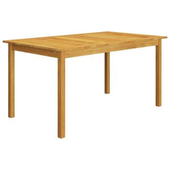 8720286338896_g_en_hd_1.jpg
