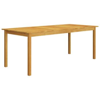 8720286338964_g_en_hd_1.jpg
