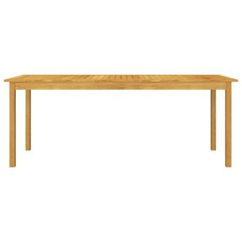 Preview: 8720286339077_g_en_hd_2.jpg