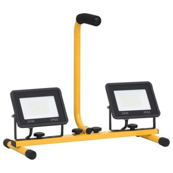 Preview: 8720286342794_g_en_hd_2.jpg