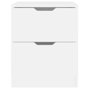 Preview: 8720286343227_g_en_hd_2.jpg