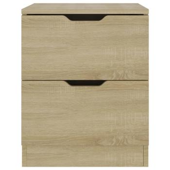 Preview: 8720286343289_g_en_hd_2.jpg