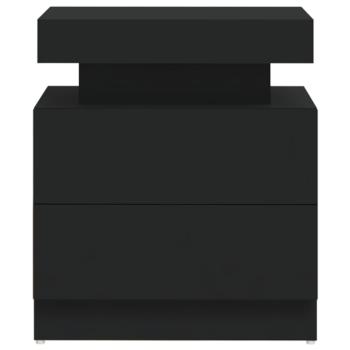 8720286344484_g_en_hd_2.jpg