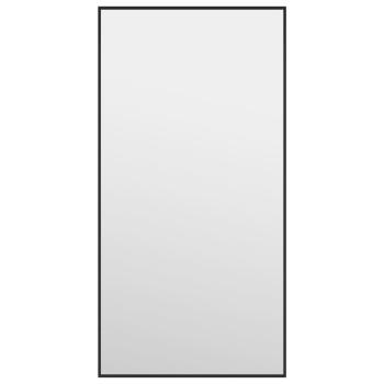 Preview: 8720286344842_a_en_hd_1.jpg