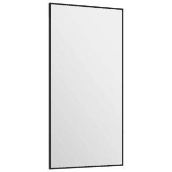 Preview: 8720286344842_g_en_hd_1.jpg