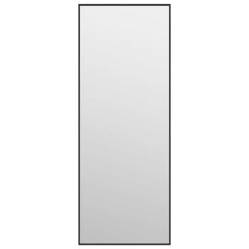 8720286344859_a_en_hd_1.jpg