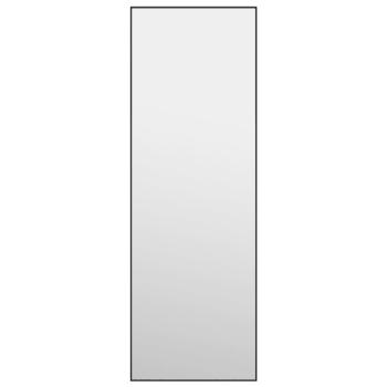 Preview: 8720286344897_a_en_hd_1.jpg