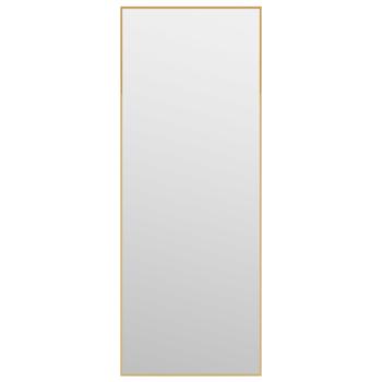 Preview: 8720286344941_a_en_hd_1.jpg