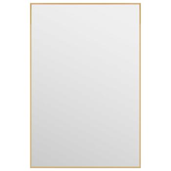 Preview: 8720286344965_a_en_hd_1.jpg