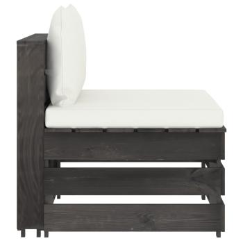 Preview: 8720286346372_g_en_hd_1.jpg