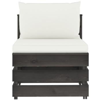 Preview: 8720286346372_g_en_hd_2.jpg