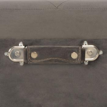 Preview: 8720286350935_g_en_hd_1.jpg