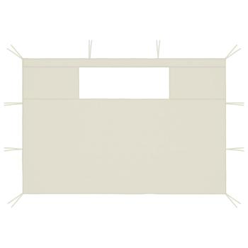 Preview: 8720286351567_g_en_hd_2.jpg