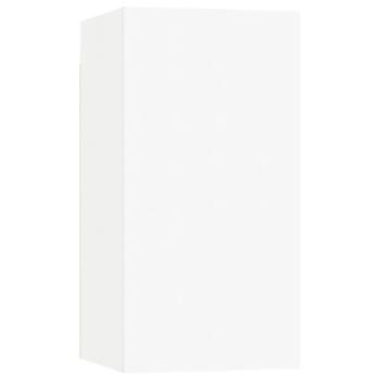 Preview: 8720286351819_a_en_hd_1.jpg