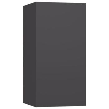 8720286351864_g_en_hd_6.jpg