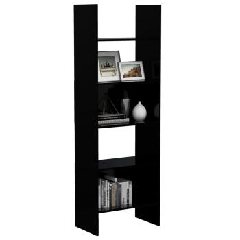 Preview: 8720286352632_g_en_hd_1.jpg