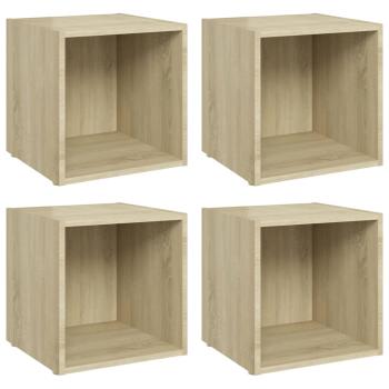 Preview: 8720286354179_a_en_hd_1.jpg