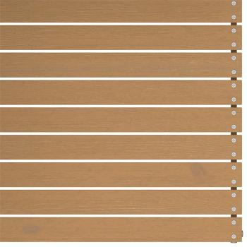 Preview: 8720286354865_g_en_hd_3.jpg