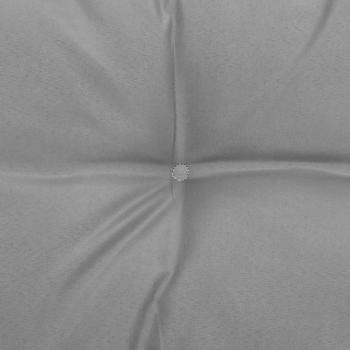 Preview: 8720286355336_g_en_hd_1.jpg