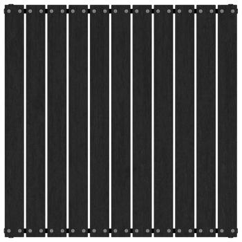 Preview: 8720286355473_g_en_hd_3.jpg