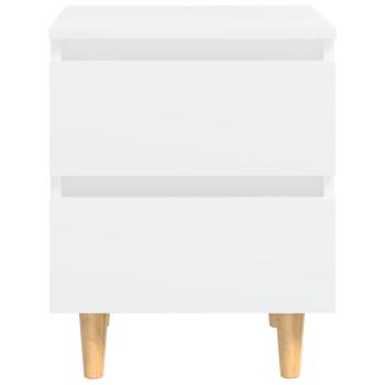 Preview: 8720286356609_g_en_hd_2.jpg