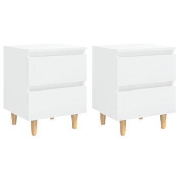 Preview: 8720286356739_a_en_hd_1.jpg